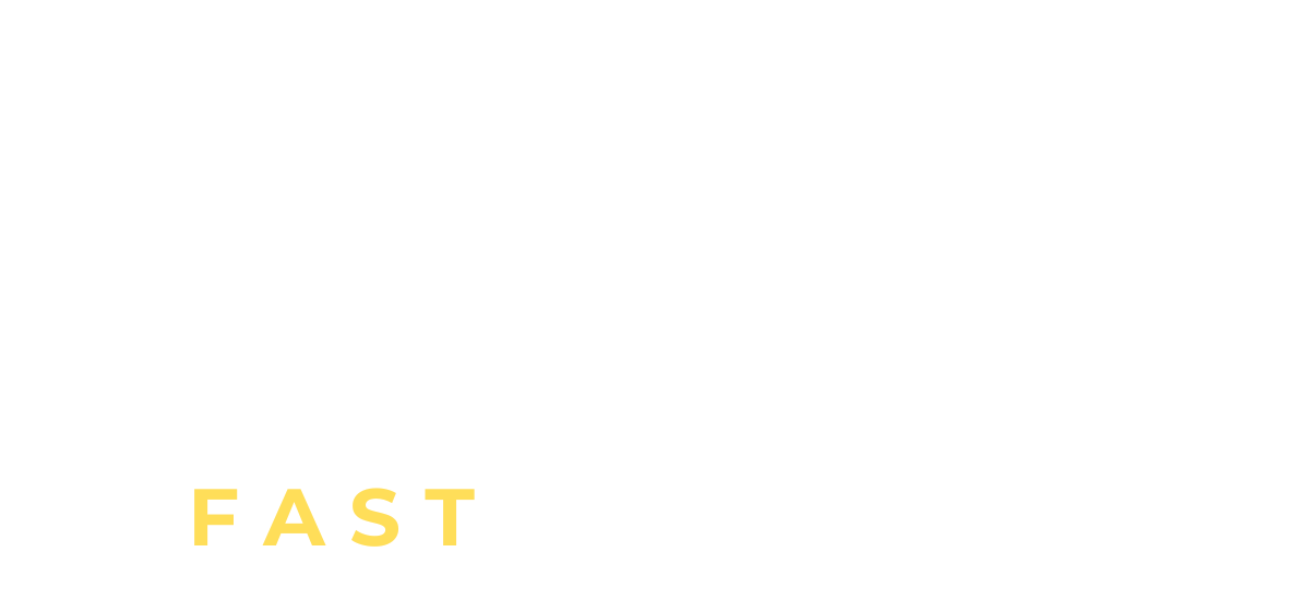 X Fast Payments | High Risk Payment Gateway for Gambling , Adult and Forex